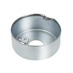 Niglon Niglon 20mm Loop In Box (Sold in 1's) - Niglon Niglon 20mm Loop In Box (Sold in 1's)
