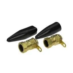 Niglon Niglon 20CW LSF SWA Gland Pack Outdoor (Pack of 2) - Niglon Niglon 20CW LSF SWA Gland Pack Outdoor (Pack of 2)