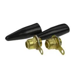 Niglon Niglon 20SBW LSF SWA Gland Pack Indoor (Pack of 2) - Niglon Niglon 20SBW LSF SWA Gland Pack Indoor (Pack of 2)