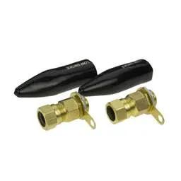 Niglon Niglon 20SCW LSF SWA Gland Pack Outdoor (Pack of 2) - Niglon Niglon 20SCW LSF SWA Gland Pack Outdoor (Pack of 2)