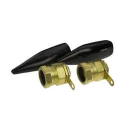 Niglon Niglon 32CW LSF PVC SWA Gland Pack Outdoor (Pack of 2) - Niglon Niglon 32CW LSF PVC SWA Gland Pack Outdoor (Pack of 2)