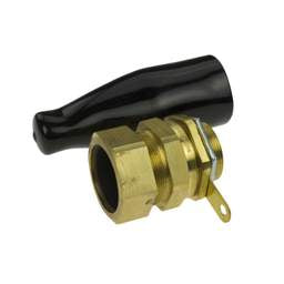 Niglon Niglon 40CW LSF PVC SWA Gland Pack Outdoor (Pack of 1) - Niglon Niglon 40CW LSF PVC SWA Gland Pack Outdoor (Pack of 1)