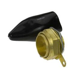 Niglon Niglon 50BW LSF PVC SWA Gland Pack Indoor (Pack of 1) - Niglon Niglon 50BW LSF PVC SWA Gland Pack Indoor (Pack of 1)