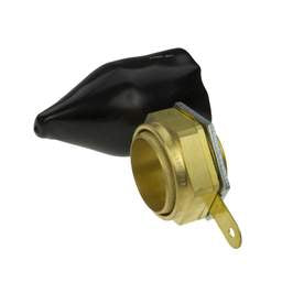 Niglon Niglon 75BW LSF SWA Gland Pack Indoor (Pack of 1) - Niglon Niglon 75BW LSF SWA Gland Pack Indoor (Pack of 1)