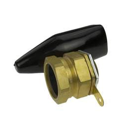 Niglon Niglon 63CW LSF PVC SWA Gland Pack Outdoor (Pack of 1) - Niglon Niglon 63CW LSF PVC SWA Gland Pack Outdoor (Pack of 1)