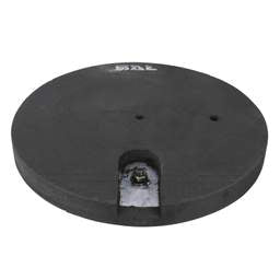 Niglon Niglon Earthing Disc - Niglon Niglon Earthing Disc