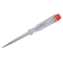 Niglon Niglon NTP1 Mains Tester with Neon - Niglon Niglon NTP1 Mains Tester with Neon