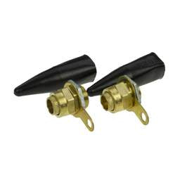 Niglon Niglon 20SBW PVC SWA Gland Pack Indoor (Pack of 2) - Niglon Niglon 20SBW PVC SWA Gland Pack Indoor (Pack of 2)