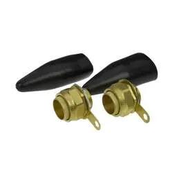 Niglon Niglon 25BW PVC SWA Gland Pack Indoor (2 Per Pack) - Niglon Niglon 25BW PVC SWA Gland Pack Indoor (2 Per Pack)