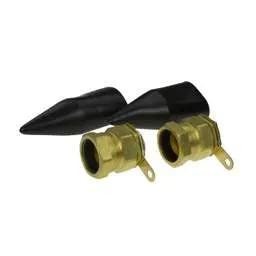 Niglon Niglon 32CW PVC SWA Gland Pack Outdoor (Pack of 2) - Niglon Niglon 32CW PVC SWA Gland Pack Outdoor (Pack of 2)