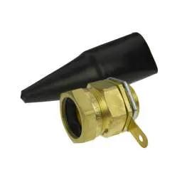 Niglon Niglon 40CW PVC SWA Gland Pack Outdoor (Pack of 1) - Niglon Niglon 40CW PVC SWA Gland Pack Outdoor (Pack of 1)