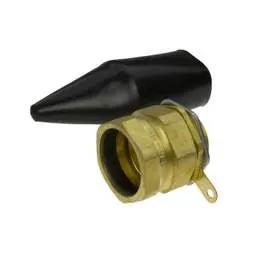Niglon Niglon 50CW PVC SWA Gland Pack Outdoor (Pack of 1) - Niglon Niglon 50CW PVC SWA Gland Pack Outdoor (Pack of 1)