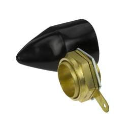 Niglon Niglon 63BW PVC SWA Gland Pack Indoor (Pack of 1) - Niglon Niglon 63BW PVC SWA Gland Pack Indoor (Pack of 1)