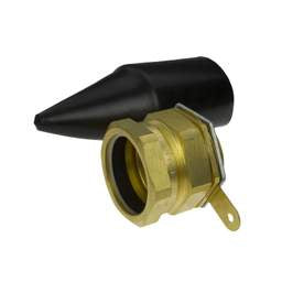 Niglon Niglon 63CW PVC SWA Gland Pack Outdoor (Pack of 1) - Niglon Niglon 63CW PVC SWA Gland Pack Outdoor (Pack of 1)