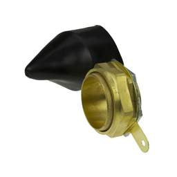 Niglon Niglon 75BW PVC SWA Gland Pack Indoor (Pack of 1) - Niglon Niglon 75BW PVC SWA Gland Pack Indoor (Pack of 1)