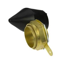 Niglon Niglon 75CW PVC SWA Gland Pack Outdoor (Pack of 1) - Niglon Niglon 75CW PVC SWA Gland Pack Outdoor (Pack of 1)