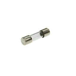 Niglon Niglon 5A 20mm x 5mm Quick Acting Glass Fuse (Sold in 10's) - Niglon Niglon 5A 20mm x 5mm Quick Acting Glass Fuse (Sold in 10's)