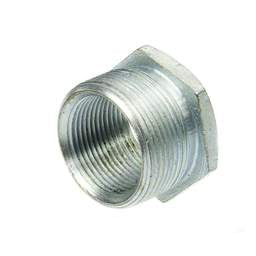 Niglon Niglon 32mm to 25mm Reducer Zinc Plated (Sold in 1's) - Niglon Niglon 32mm to 25mm Reducer Zinc Plated (Sold in 1's)