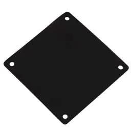 Niglon Niglon 100mm x 100mm Rubber Gasket (Sold in 1's) - Niglon Niglon 100mm x 100mm Rubber Gasket (Sold in 1's)