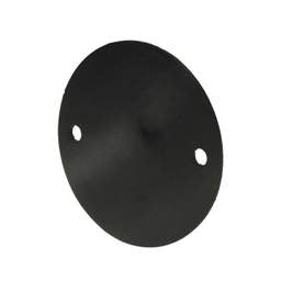 Niglon Niglon Round Rubber Gasket (Sold in 1's) - Niglon Niglon Round Rubber Gasket (Sold in 1's)