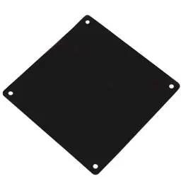 Niglon Niglon 150mm x 150mm Rubber Gasket (Sold in 1's) - Niglon Niglon 150mm x 150mm Rubber Gasket (Sold in 1's)