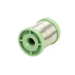 Niglon Niglon 100g Lead Free Solder Reel - Niglon Niglon 100g Lead Free Solder Reel
