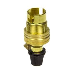 Niglon Niglon SBC Cordgrip Shade Ring (Sold in 1's) - Niglon Niglon SBC Cordgrip Shade Ring (Sold in 1's)