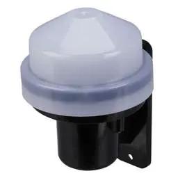 Niglon Niglon 5A Wall Mounted Electronic Photocell Kit IP65 - Niglon Niglon 5A Wall Mounted Electronic Photocell Kit IP65