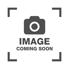 10mm IPRGB Straight connector IP65 (AU-ST700IPRGB,800IPRGB)