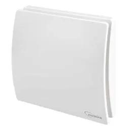 low watt fans Nuaire 100mm 4" Faith Plus DMEV Extractor Fan - low watt fans Nuaire 100mm 4" Faith Plus DMEV Extractor Fan