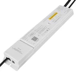 EMERGECNY LIGHTING NVC Lighting LiFe M3 Self Test Emergency Pack for NVC Recessed Fittings - EMERGECNY LIGHTING NVC Lighting LiFe M3 Self Test Emergency Pack for NVC Recessed Fittings