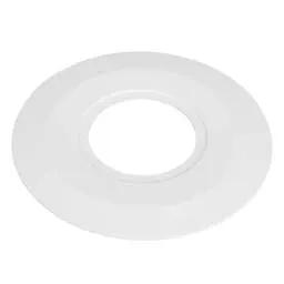 EMERGECNY LIGHTING NVC Lighting Seneca LiFe Blank Fill-In Ring - EMERGECNY LIGHTING NVC Lighting Seneca LiFe Blank Fill-In Ring