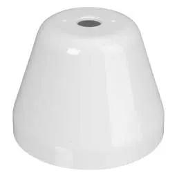 cieling rose Scolmore Click Flow Ceiling Rose Cover - cieling rose Scolmore Click Flow Ceiling Rose Cover