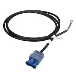 cieling rose Scolmore Click Flow 6A 3 Pin Plug with 2m x 0.75mm² LSZH Flex - cieling rose Scolmore Click Flow 6A 3 Pin Plug with 2m x 0.75mm² LSZH Flex