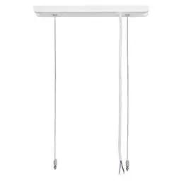 EMERGECNY LIGHTING Philips EM159Z WL/CM Suspension Kit - EMERGECNY LIGHTING Philips EM159Z WL/CM Suspension Kit