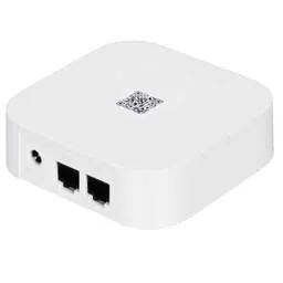 anti corrisve Philips Interact Pro Wireless Gateway - anti corrisve Philips Interact Pro Wireless Gateway