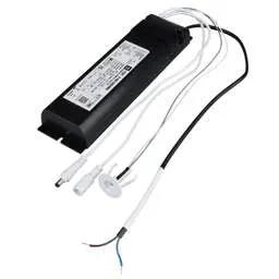 EMERGECNY LIGHTING Ecolink 3 Hour Remote Emergency Kit with Manual Test for Ecolink Panels - EMERGECNY LIGHTING Ecolink 3 Hour Remote Emergency Kit with Manual Test for Ecolink Panels
