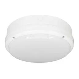 EMERGECNY LIGHTING Philips Ledinaire 17W LED Emergency Bulkhead White 4000K - EMERGECNY LIGHTING Philips Ledinaire 17W LED Emergency Bulkhead White 4000K