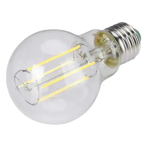 SGINIFY Philips Master Ultra Efficient 2.3W ES LED Non Dimmable GLS Lamp Clear 3000K - SGINIFY Philips Master Ultra Efficient 2.3W ES LED Non Dimmable GLS Lamp Clear 3000K