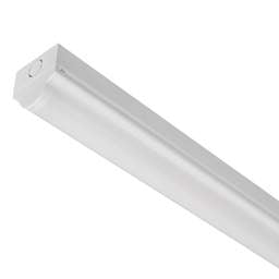 Ecolink 40W 4ft LED Batten Fitting 4000K