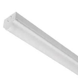 led bttern Ecolink 29W 5ft LED Batten Fitting 4000K - led bttern Ecolink 29W 5ft LED Batten Fitting 4000K