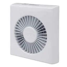 humidity fns Domus Ventilation 150mm 6" Intermittent Axial Fan with Humidistat and Timer - humidity fns Domus Ventilation 150mm 6" Intermittent Axial Fan with Humidistat and Timer