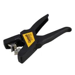 cable stripper Quickwire Twin and Earth Cable Strippers - cable stripper Quickwire Twin and Earth Cable Strippers