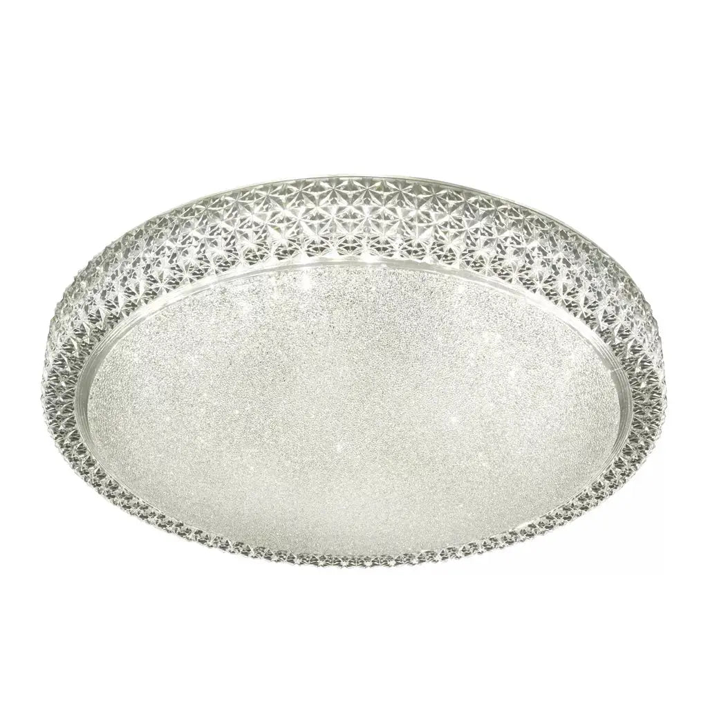 searchlight ceiling lights Lux & Belle Temp Colour Change Ceiling Flush-Acrylic & Glass - Ceiling Lights searchlight ceiling lights Lux & Belle Temp Colour Change Ceiling Flush-Acrylic & Glass Ceiling Lights