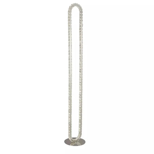 Searchlight Table Lamps Astro Oblong Led Floor Lamp - Floor Lamps Searchlight Table Lamps Astro Oblong Led Floor Lamp Floor Lamps