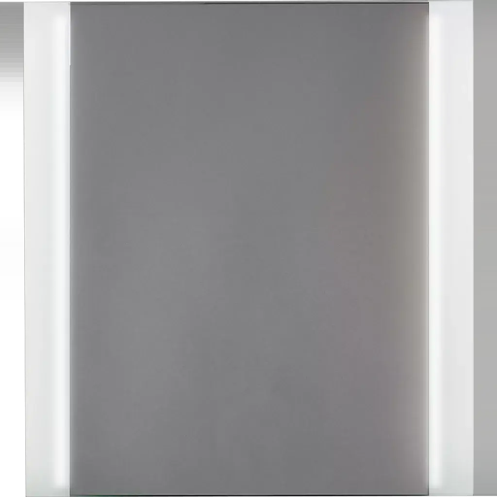 searchlight wall lights Acqua Mirror Light with Pull Cord & Demister Pad, IP44 - searchlight wall lights Acqua Mirror Light with Pull Cord & Demister Pad, IP44