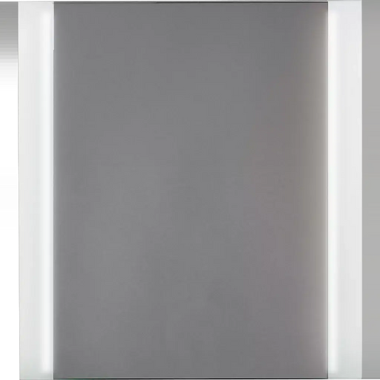 searchlight wall lights Acqua Mirror Light with Pull Cord & Demister Pad, IP44 - searchlight wall lights Acqua Mirror Light with Pull Cord & Demister Pad, IP44