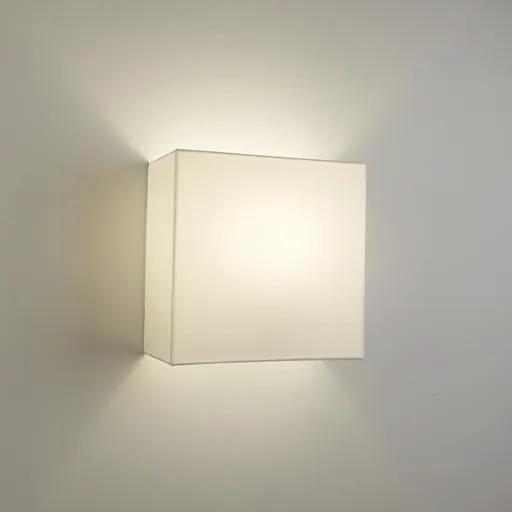 searchlight shades Universal Half Square, Coconut - searchlight shades Universal Half Square, Coconut