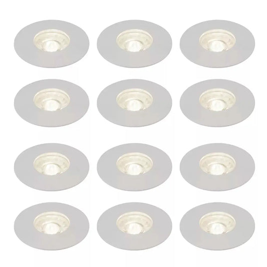 searchlight spots Promo Pack of 12 - 297 - searchlight spots Promo Pack of 12 - 297