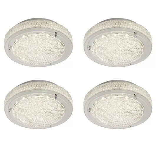 searchlight ceiling lights Promo Pack of 4 - 2713CC - Ceiling Lights searchlight ceiling lights Promo Pack of 4 - 2713CC Ceiling Lights